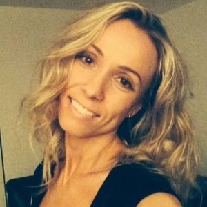 Meet your Posher, Martina